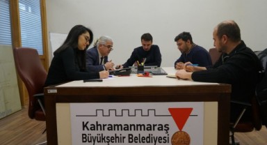 Doğukent’e Dev Yol Yatırımı 