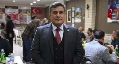 İşitme Engellilerde İftar Geleneği için Maraş Yöresel'de buluştu..