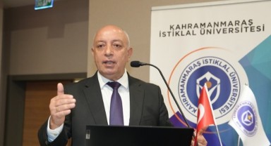 İstiklal’de “Tazelenme Üniversitesi” Projesi Hayata Geçti..