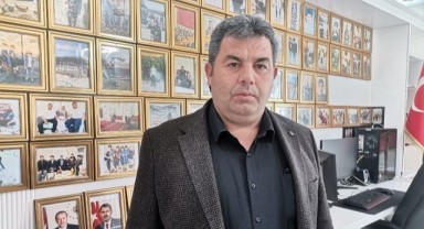 Kahramanmaraş’ta bir oda, üç evlat, bitmeyen özlem..