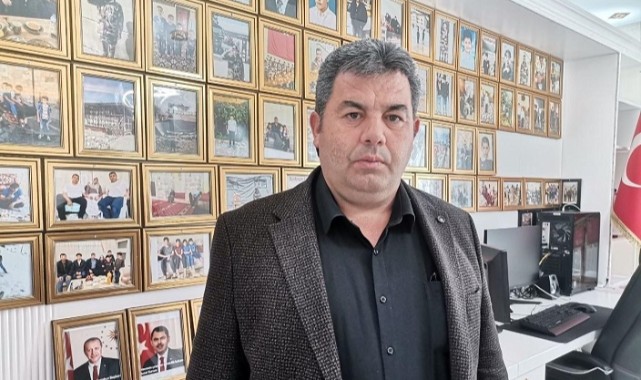 Kahramanmaraş’ta bir oda, üç evlat, bitmeyen özlem..