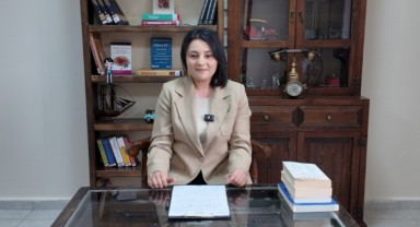 Günlük Rutinlerin Sürdürülmesi Toparlanmaya Katkı Sağlar 