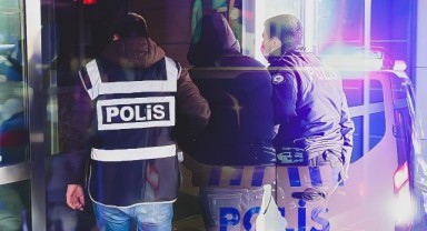 Kahramanmaraş Merkezli Dolandırıcılık Operasyonu: 8 Gözaltı, 200 Milyon TL’lik İşlem Hacmi 