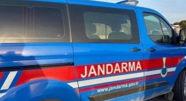 Kahramanmaraş’ta tartıştığı eşini başından vurdu