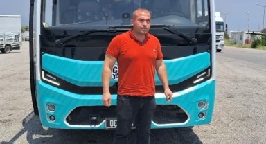 Kahramanmaraş'taki okul saldırısında saldırgan bıçakla etkisiz hale getirildi