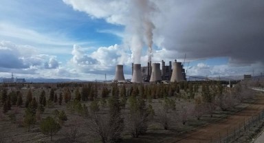 Kamuoyuna Yansıyan Bilgiler Gerçeği Yansıtmıyor 