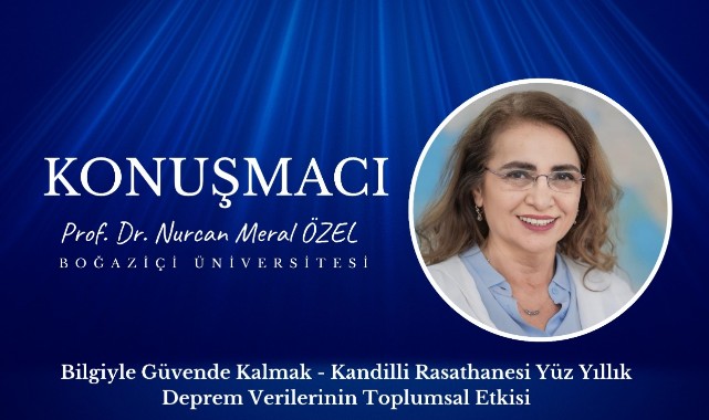 Kütüphane Haftası Etkinlikleri Bilim ve Kültür Dolu Finalle Taçlanıyor 