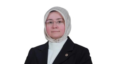 Milletvekili Köksal: “Kahramanmaraş, Esareti Asla Kabul Etmeyen Bir Milletin İlk Direniş Seslerinden Biri Olmuştur” 