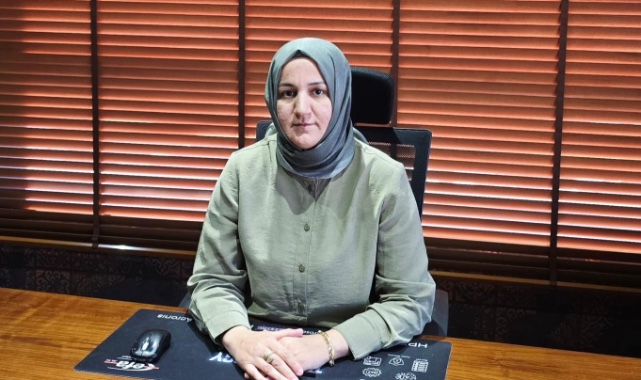 Sağlıklı bireylerin yetişmesi ve huzurlu bir toplumun inşası güçlü aile yapısıyla mümkündür 