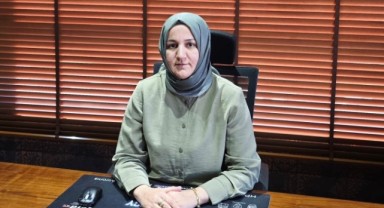 Sağlıklı bireylerin yetişmesi ve huzurlu bir toplumun inşası güçlü aile yapısıyla mümkündür 