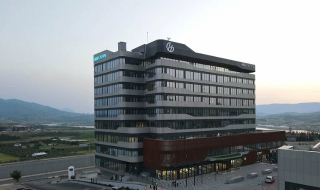 HG Hospital’de Toplum İçin Ücretsiz Ruh Sağlığı Etkinliği..