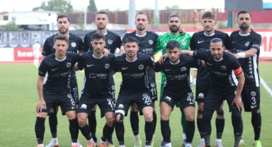 Tur Mardin'e kaldı..