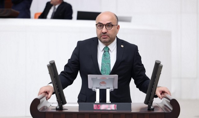 Yapı Güvenliği Düzenlemesi, Kentsel Dönüşümde Sağlam Adımların Yolunu Açacaktır..
