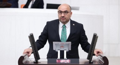 Yapı Güvenliği Düzenlemesi, Kentsel Dönüşümde Sağlam Adımların Yolunu Açacaktır..