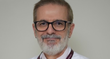 “Depresyonda doğru iletişim hayati önem taşıyor”