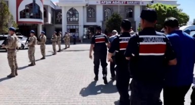 Kahramanmaraş Merkezli Yasa Dışı Bahis Operasyonu: 42 Şüpheli Yakalandı 