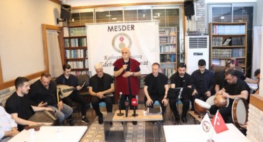 Öğretmen Akademileri Kapsamında Andırın’lı Öğretmenler Kahramanmaraş’ın Kültürel Mirasıyla Buluştu