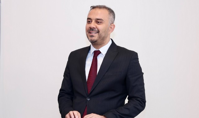Onikişubat Belediyesi Aile Danışmanlık Merkezi ile evlilikleri güçlendiriyor..