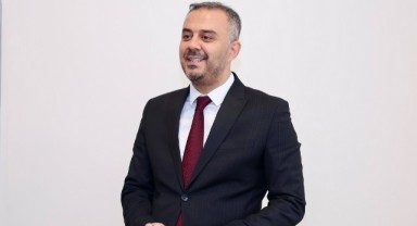 Onikişubat Belediyesi Aile Danışmanlık Merkezi ile evlilikleri güçlendiriyor..