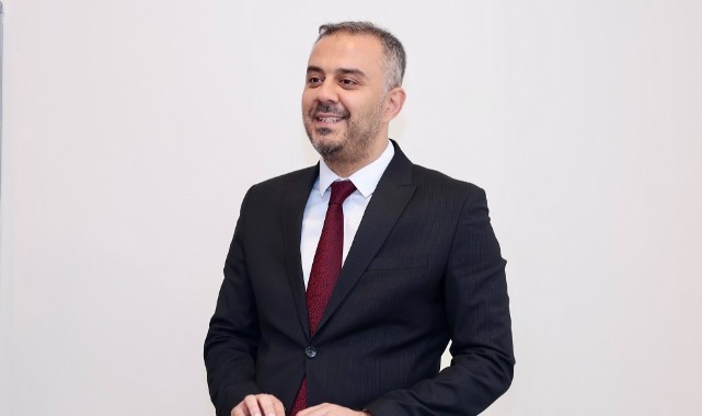 Onikişubat Belediyesi Aile Danışmanlık Merkezi ile evlilikleri güçlendiriyor..