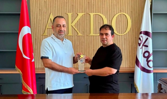 AKDO Park yeni sezonda da İstiklalspor’un evi olacak