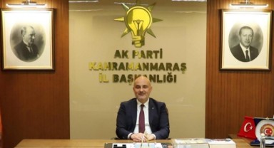  Başkan Gül: 
