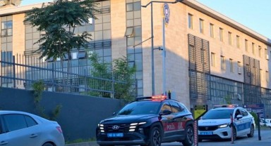 Kahramanmaraş Merkezli 10 İlde Sahte Altın Operasyonu: 69 Şüpheli Yakalandı