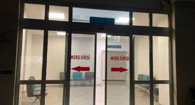 Kahramanmaraş’ta Otomobilin Altında Kalan 2 Yaşındaki Çocuk Hayatını Kaybetti