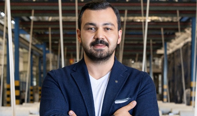 Karanlık Fabrikaya Doğru: İSKUR’dan Akıllı Üretim Hamlesi