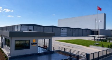 Karanlık Fabrikaya Doğru: İSKUR’dan Akıllı Üretim Hamlesi