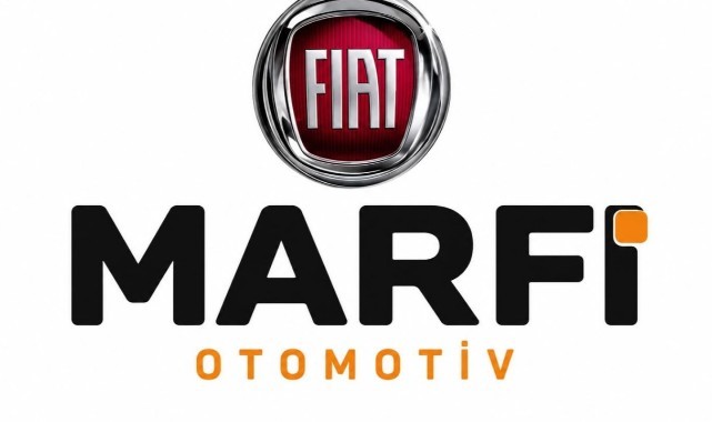 MARFİ Otomotiv'de Önemli Görev Değişimi
