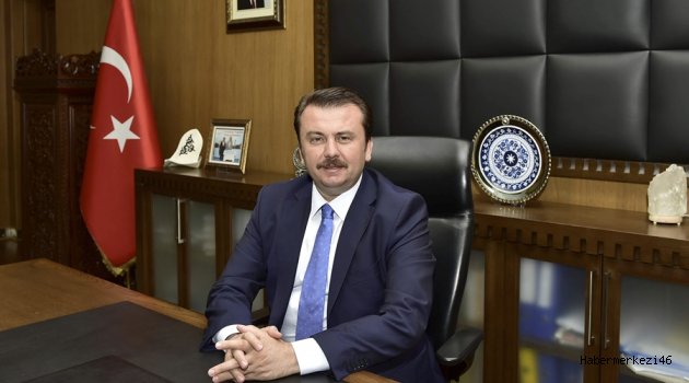 23 NİSAN ULUSAL EGEMENLİK VE ÇOCUK BAYRAMI KUTLU OLSUN!