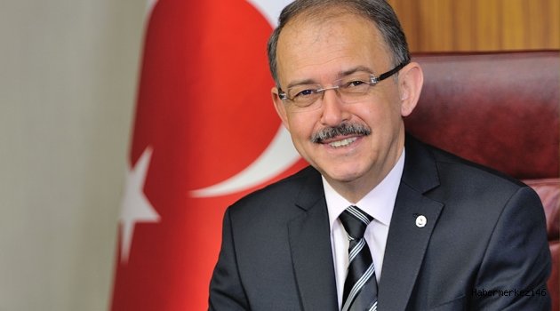 “25 ARALIK 1921, SADECE GAZİANTEP’İN KURTULUŞU DEĞİL, DÜNYAYA ÖRNEK OLAN BİR SAVUNMANIN ALTIN HARFLERLE YAZILDIĞI TARİHTİR”