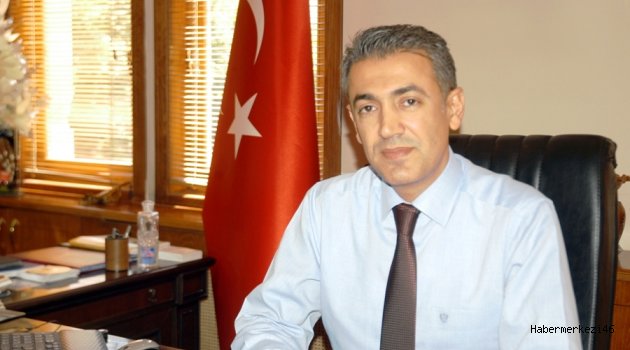 5 BİN AİLEYE 5 BİN TON KÖMÜR