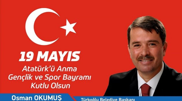 .GENÇLER GELECEĞİMİZİN TEMİNATIDIR...