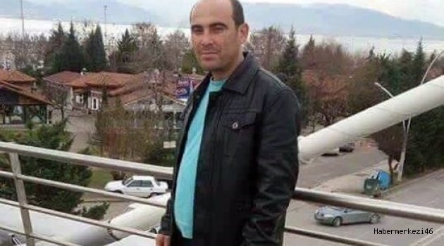 ACI HABER GURBETTEN GELDİ