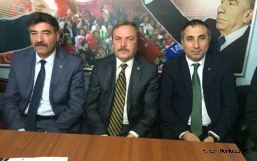 Adem Gürz, Gönülleri Fethetmeye Devam Ediyor