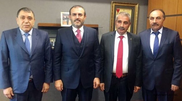 AEL’DE İŞÇİ AÇIĞINA ÇARE ARANIYOR