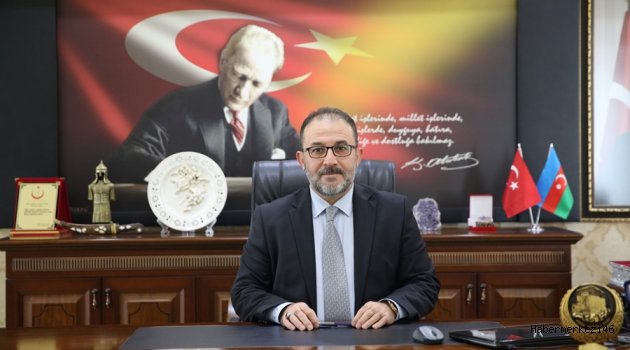 AFŞİN BELEDİYESİ’NİN KIŞ HAZIRLIĞI DEVAM EDİYOR
