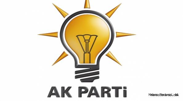 AK LİSTEDE KİMLER VAR...