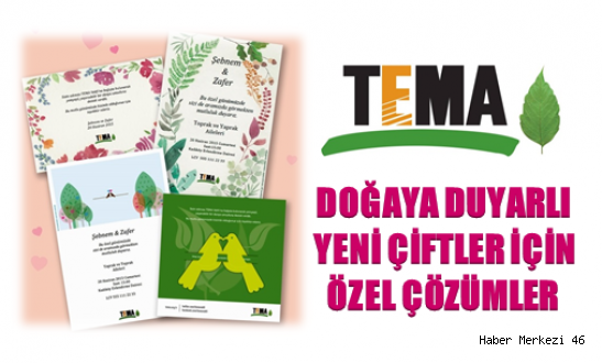 Akbolat Yeni Evlenen Çiftlere Çağrıda Bulundu
