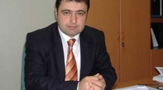 ALTIN FIRSAT MARAŞLI’LARIN AYAĞINA GELİYOR