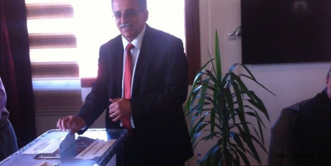 ANDIRIN YİNE TEZCAN'LA ELELE...