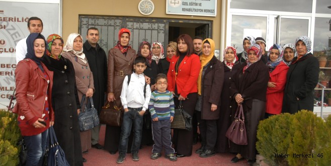 Asenalardan Sembol Çıkartma