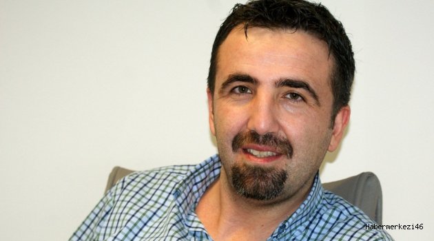 AŞILAMA YAPILMAZSA SALGINLAR ARTABİLİR