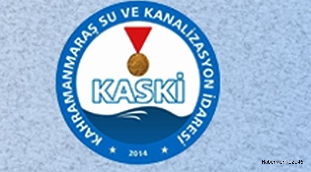 ASPARAGAS HABERLERE İTİBAR ETMEYİN