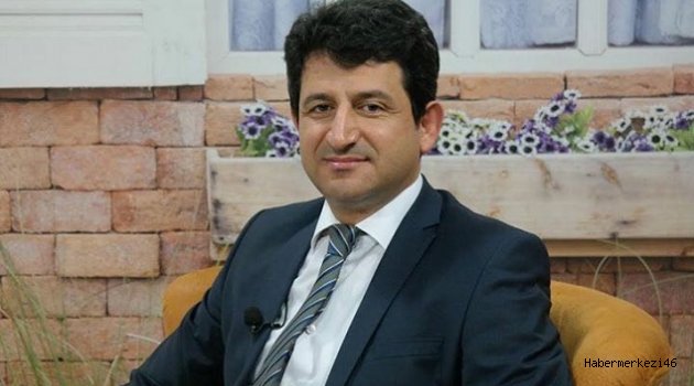 ASTIMLA BAŞ EDEBİLİRSİNİZ...
