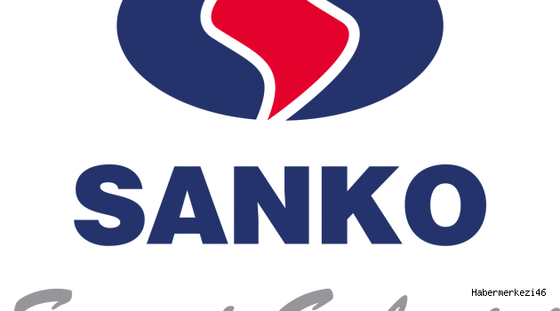 ASUMAN BARKA SEVDİNLİ SANKO’DA SERGİ AÇACAK