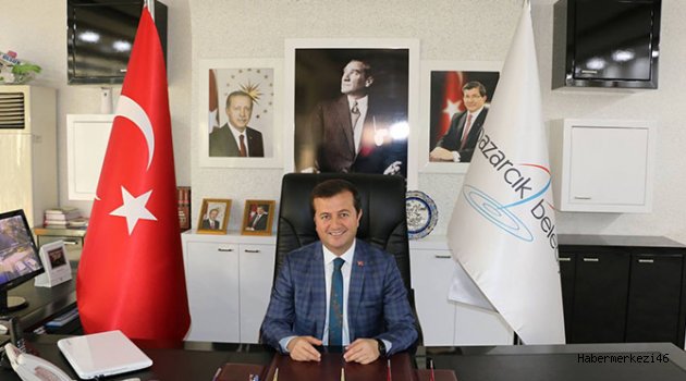 ATATÜRK; DÜNYAYA YÖN VEREN EN BÜYÜK DEVLET ADAMIDIR