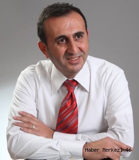 ATEŞ:”HİÇ KİMSE ARAMIZA NİFAK SOKAMAYACAK, KARDEŞLİĞİMİZİ BOZAMAYACAKTIR”